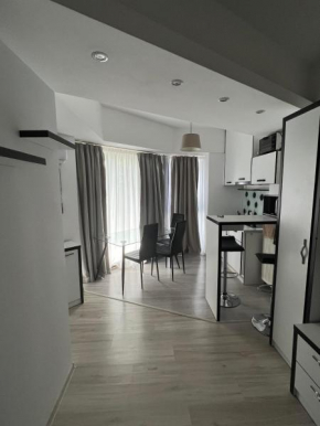 Studio București Floreasca